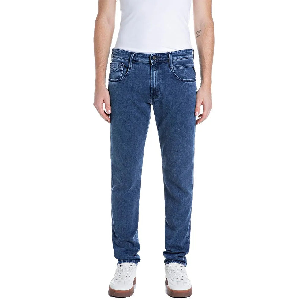 Replay M0914.000.879264 jeans