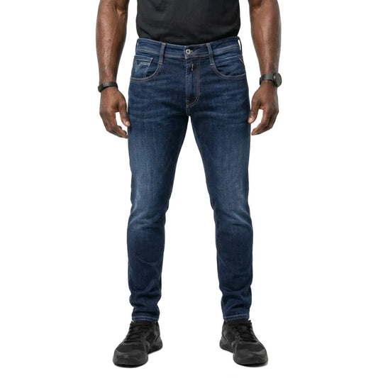 Replay M0914.0AC.41A214 pants