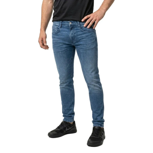 Replay M0914.0AC.41A216 pants