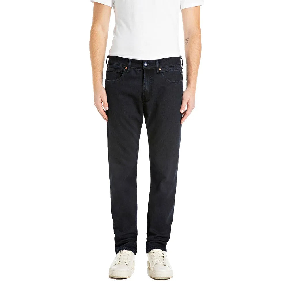 Replay M0972.000.15623A jeans