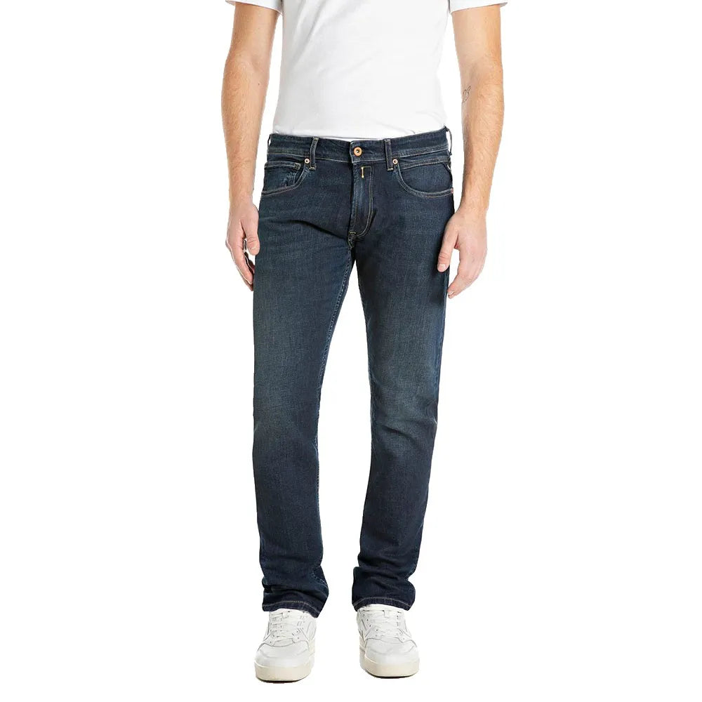 Replay M0972.000.285268 jeans