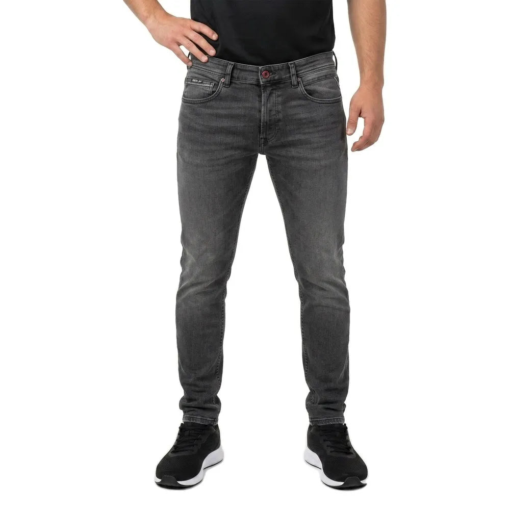 Replay M0972.000.613270 jeans