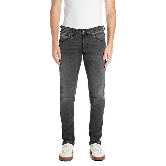 Replay M0972.000.613270 pants