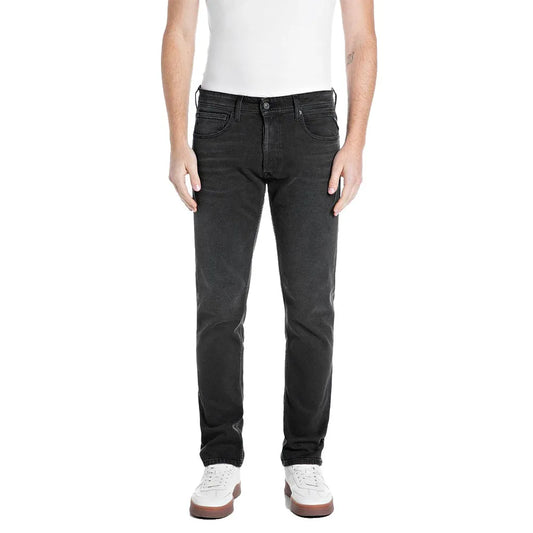 Replay M0972.000.719210 pants