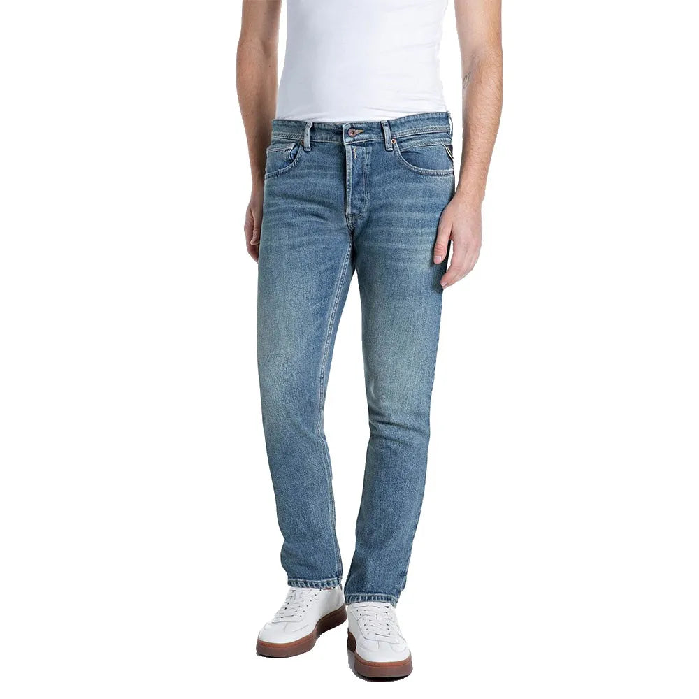 Replay M0972.000.795274 jeans