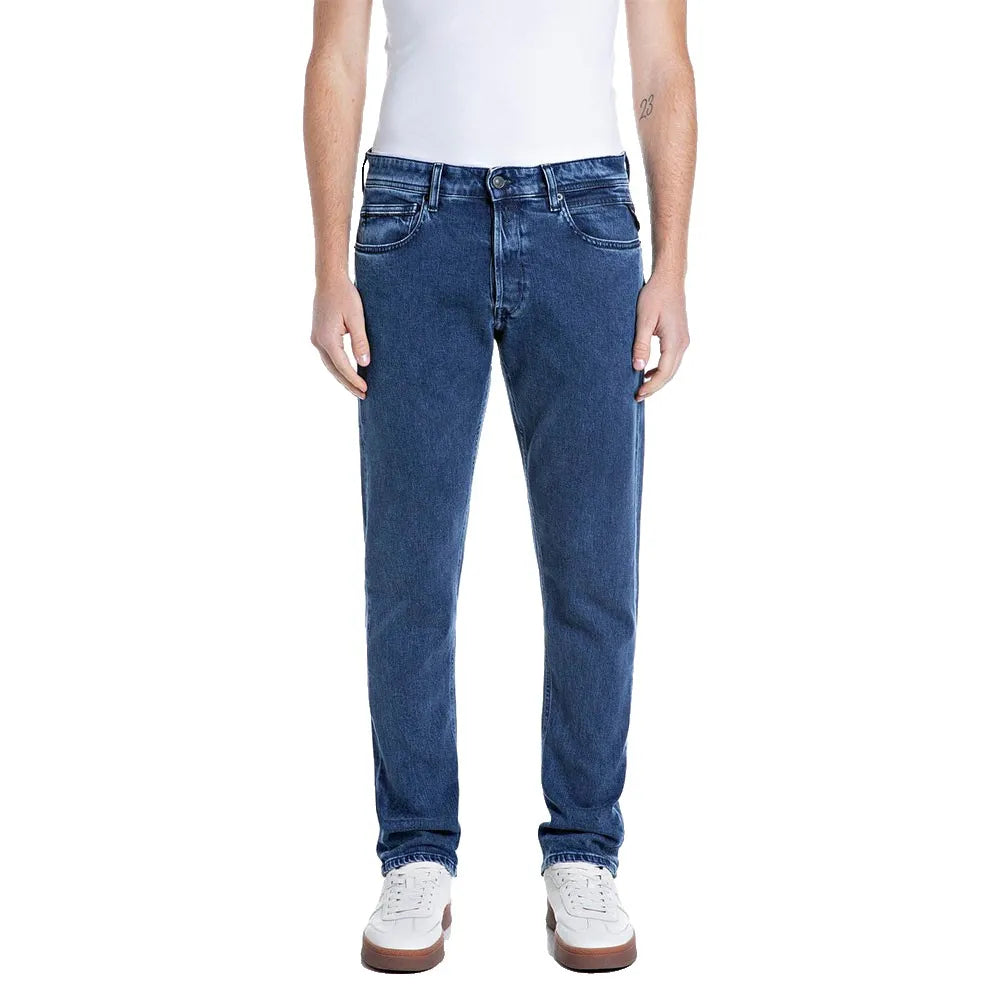 Replay M0972.000.879264 jeans