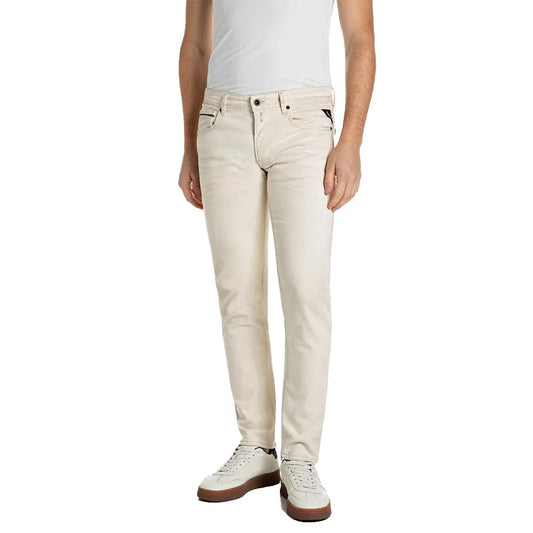 Replay M0972.000.9252AD pants