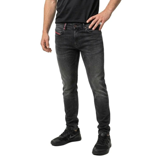 Replay M0972.00X.661234 pants