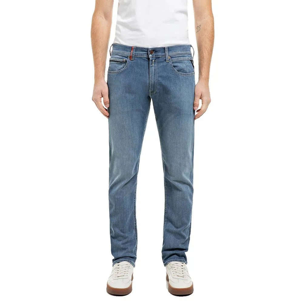 Replay M0972.00X.661248 jeans