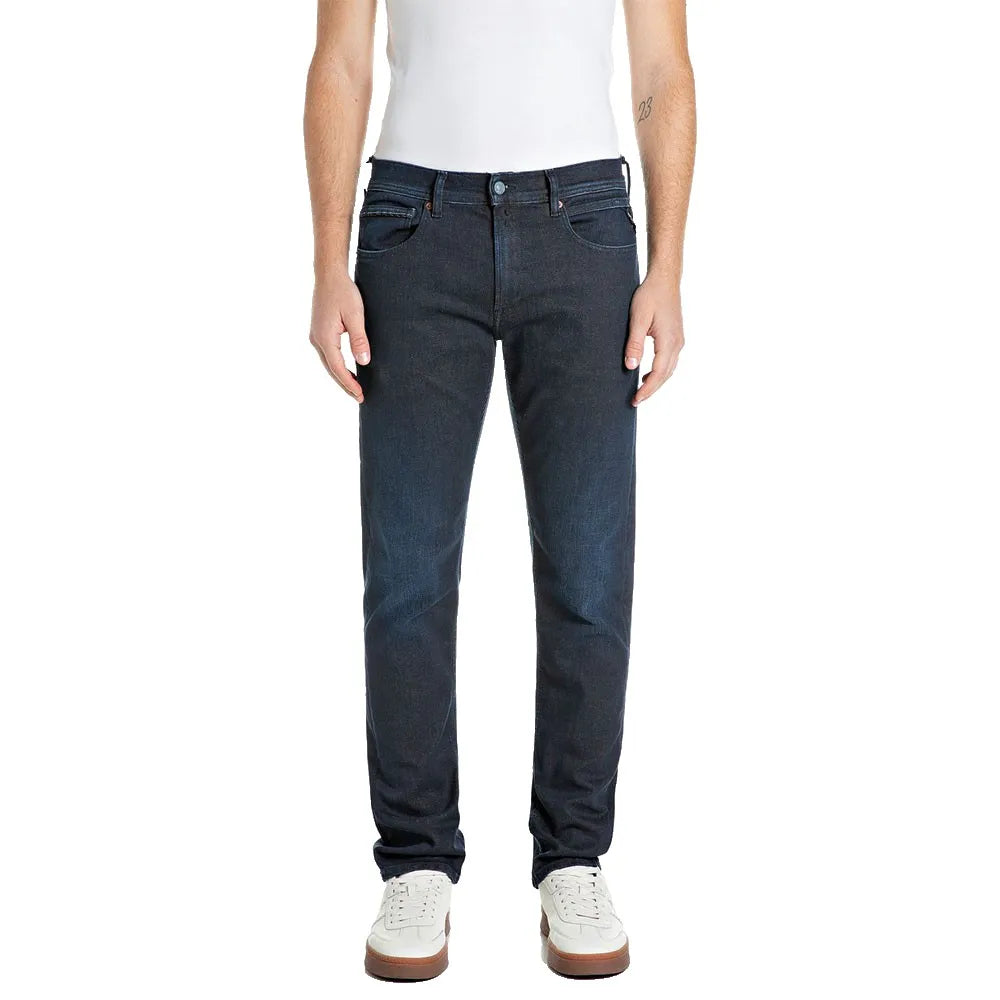Replay M0972.00Z.661240 pants