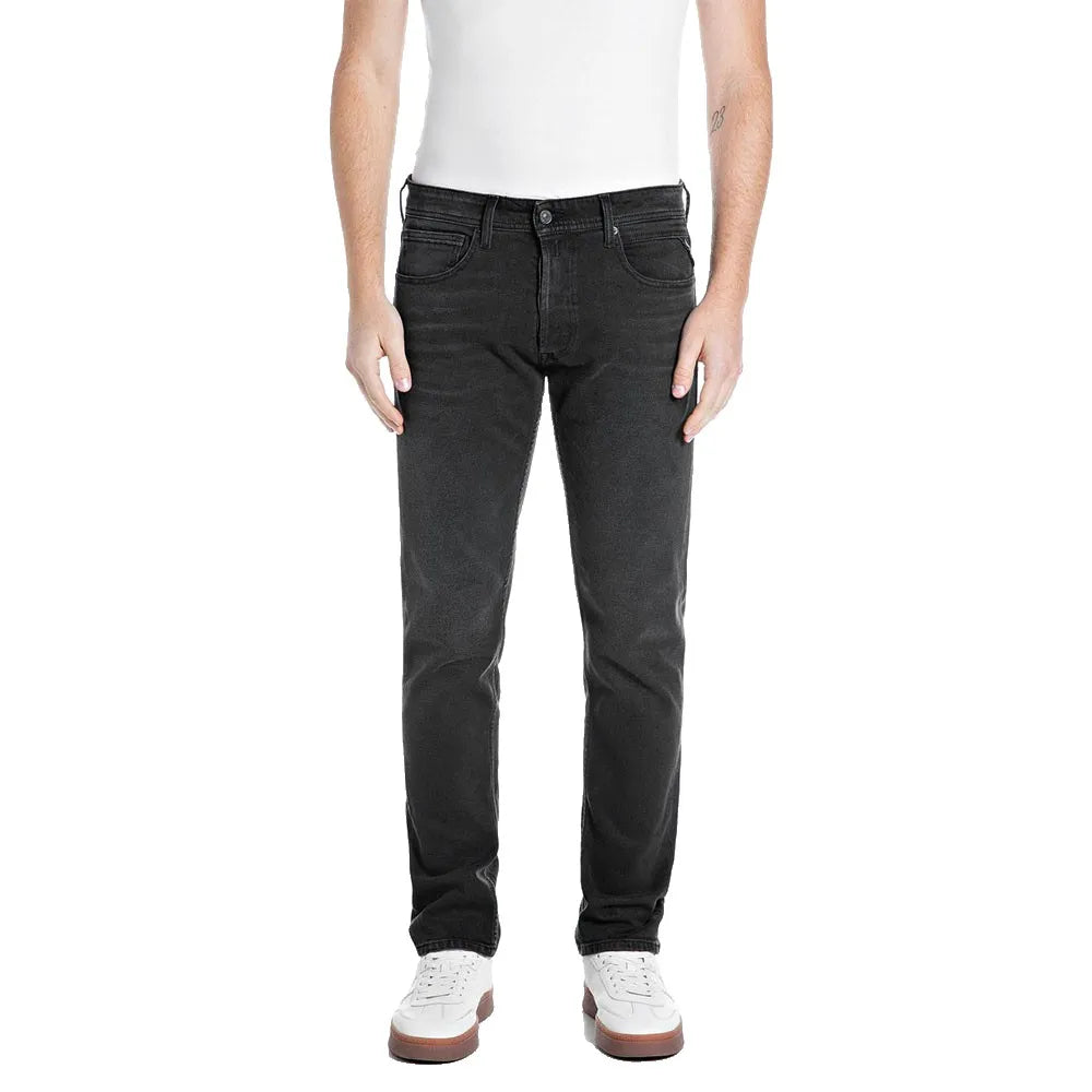 Replay M0972.0AC.719210 pants