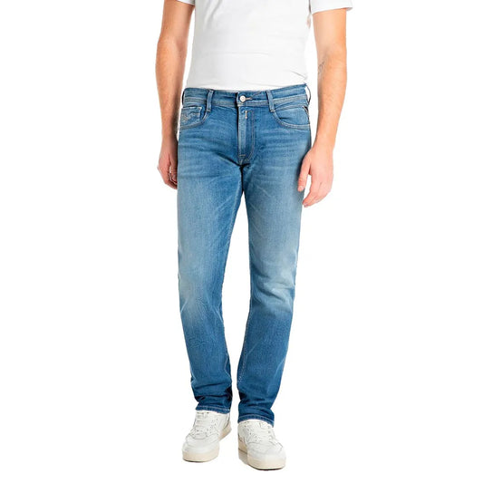 Replay M1005 .000.573 104 jeans