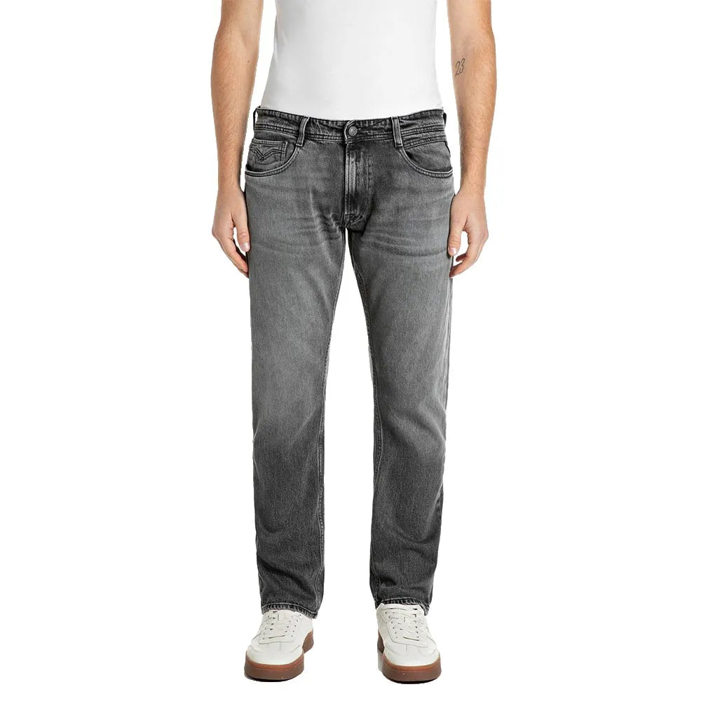 Replay M1005.00B.739269 jeans