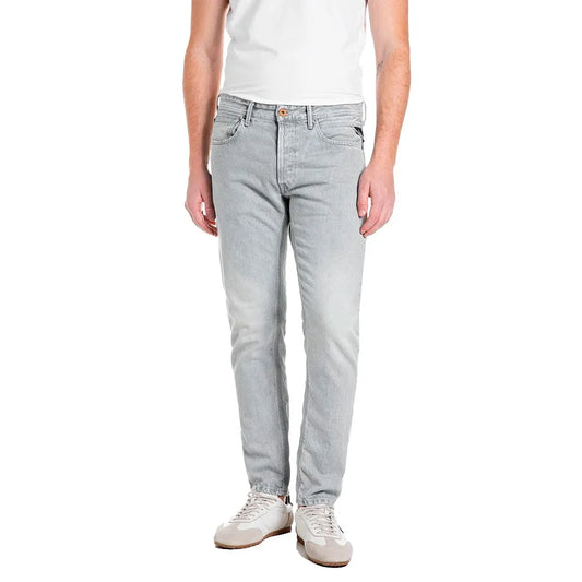 Replay M1008 .000.254 168 jeans