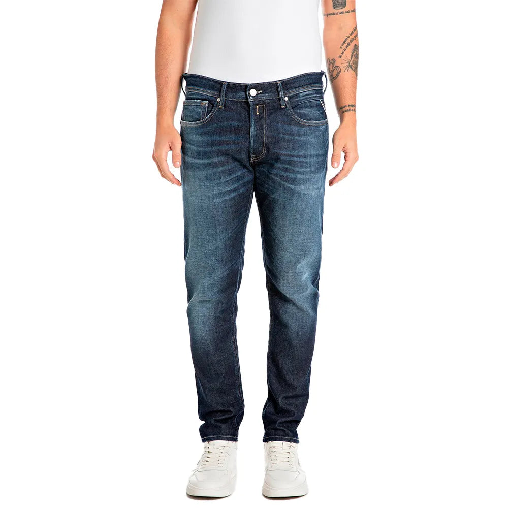 Replay M1008 .000.285 720 jeans