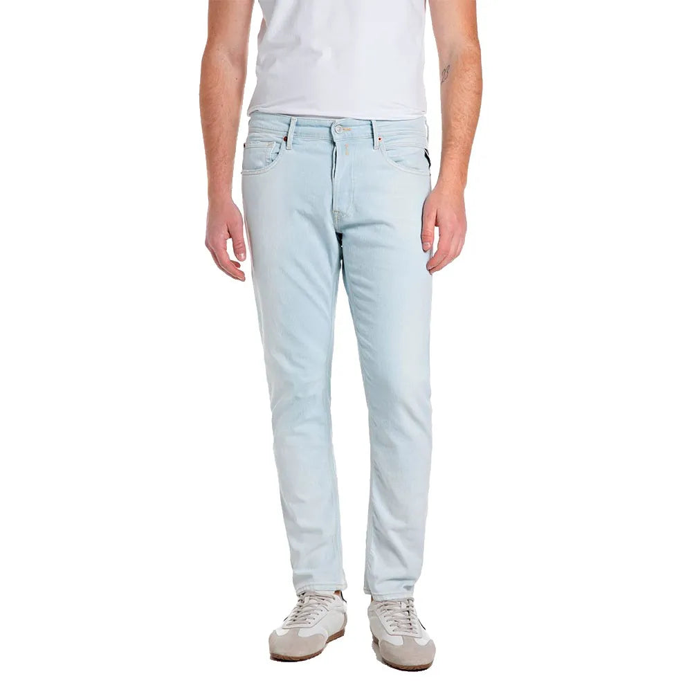 Replay M1008 .000.573 108 jeans
