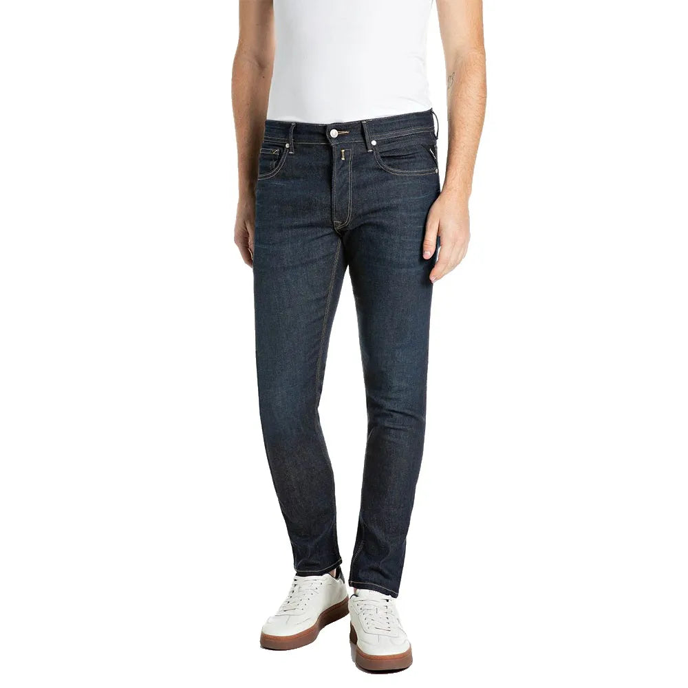 Replay M1008.000.573220 jeans