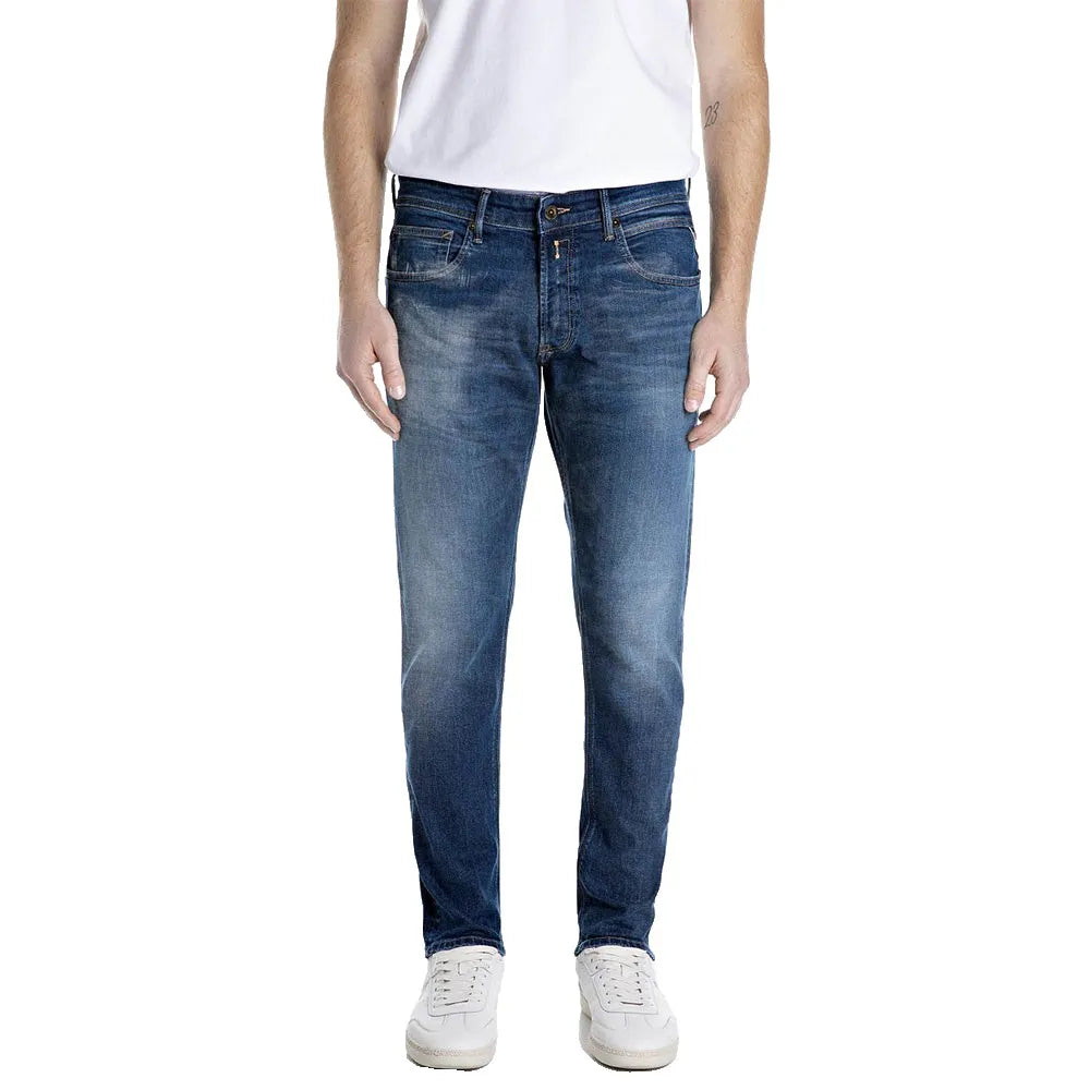Replay M1008.000.573ME1 jeans