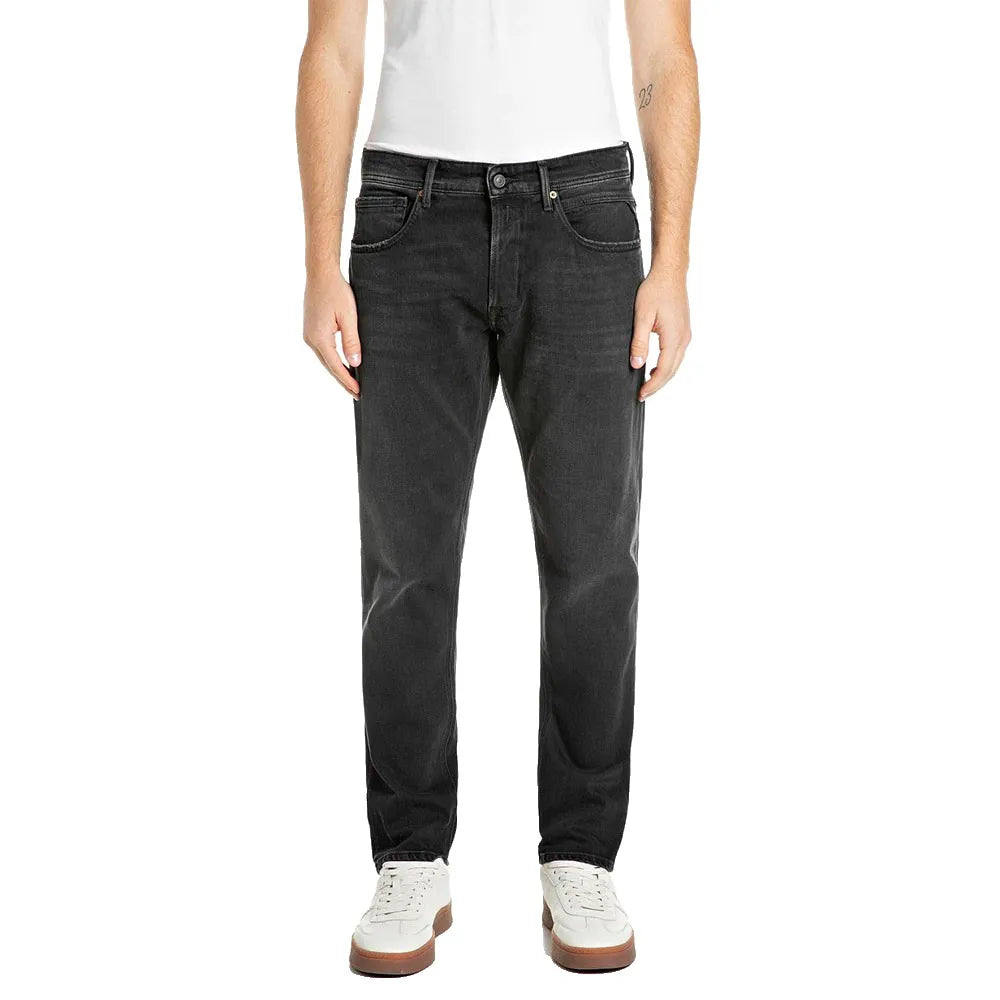 Replay M1008.00B.61326F pants