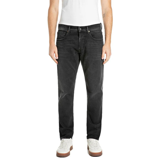 Replay M1008.00B.61326F pants