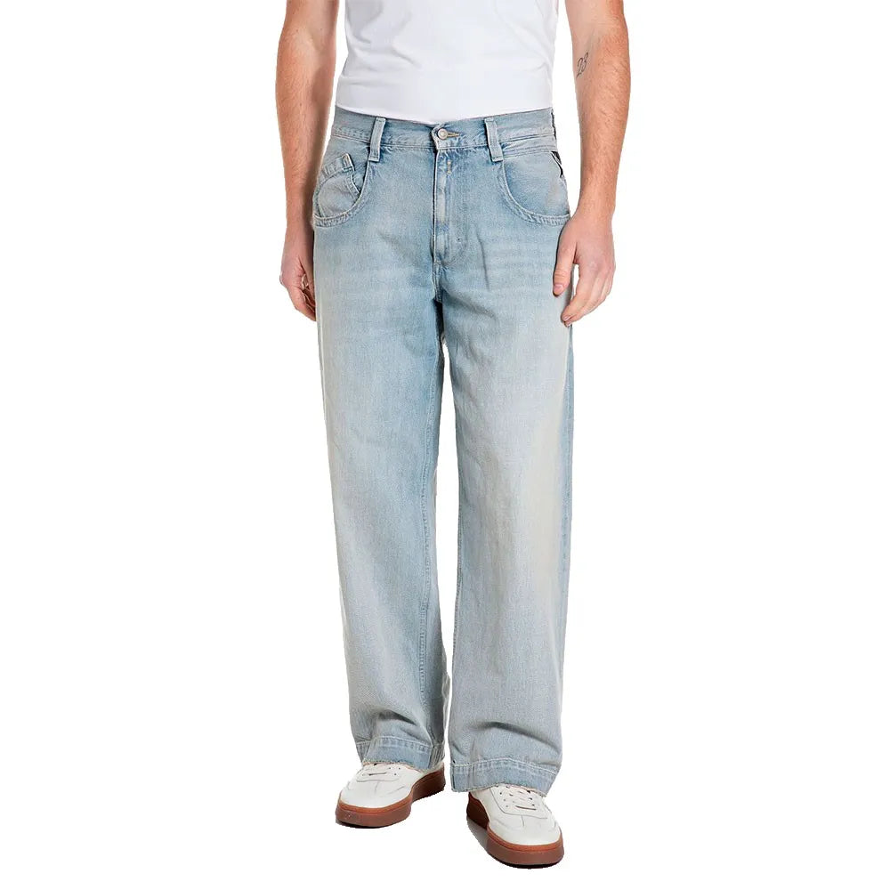 Replay M1011 .000.800 X06 jeans