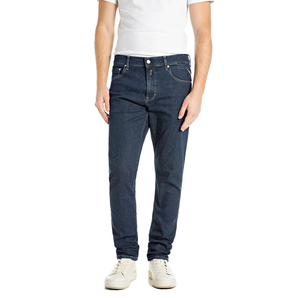 Replay M1021.000.573920 jeans