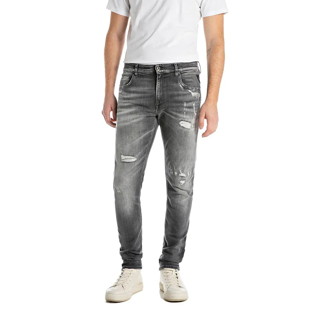 Replay M1021Q.000.199934R jeans