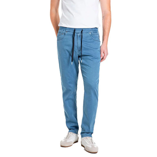 Replay M1037 .000.821 162 jeans