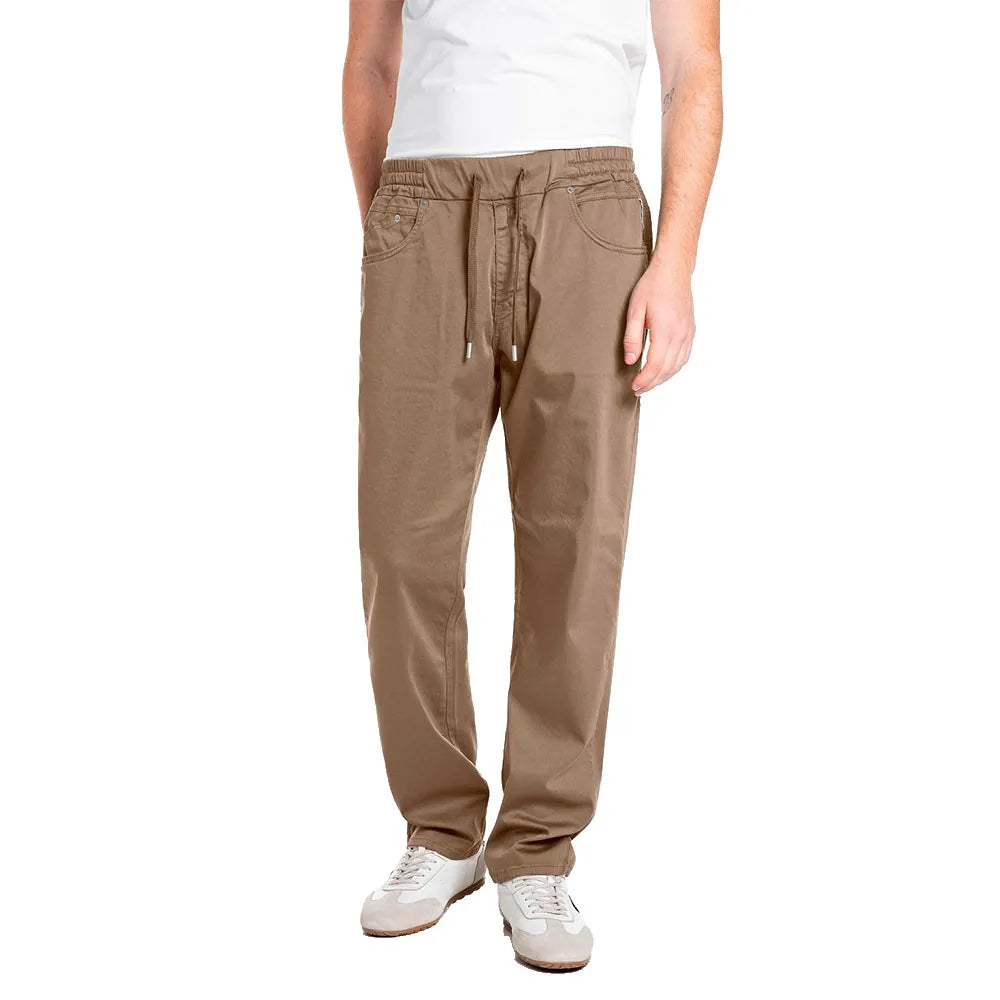 Replay M1037 .000.8488191 jeans