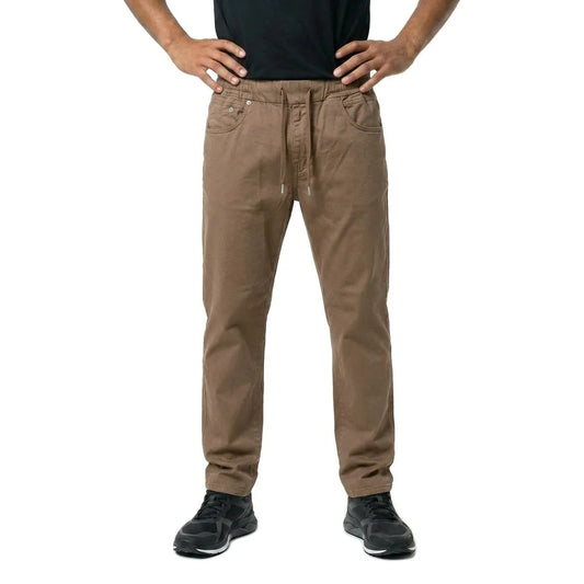 Replay M1037 .000.8488191 jeans
