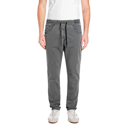 Replay M1037 .000.885 146 jeans