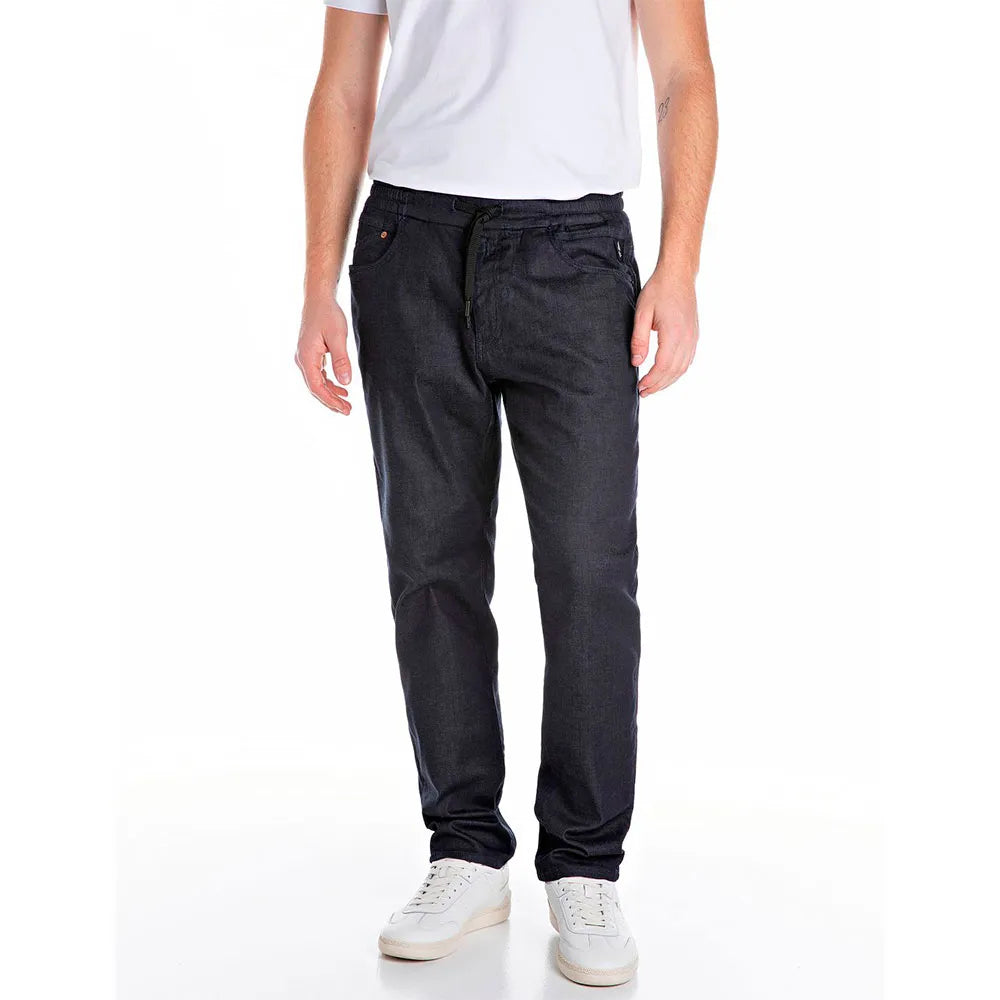 Replay M1037.000.82188A jeans