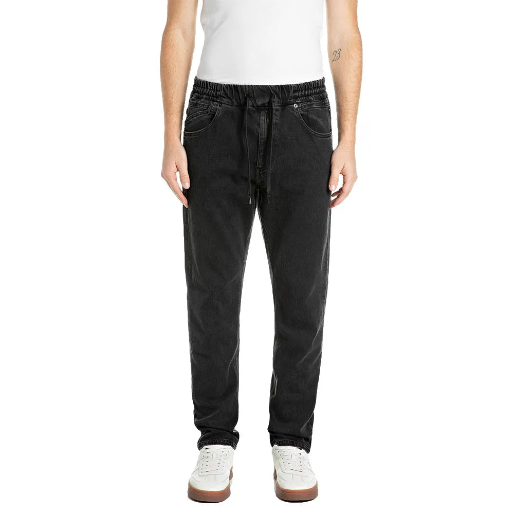 Replay M1037.000.899262 pants