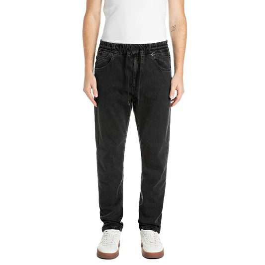Replay M1037.000.899262 pants