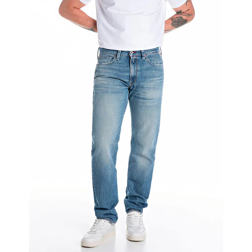 Replay M1038R.000.814838 jeans