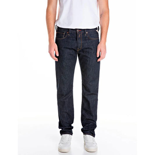 Replay M1039R.000.81407A jeans
