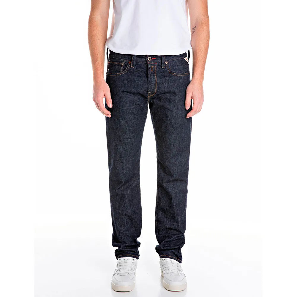 Replay M1039R.000.81407A jeans