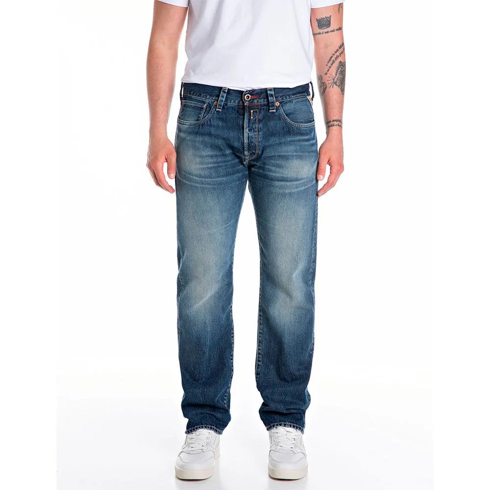 Replay M1039R.000.814836 jeans