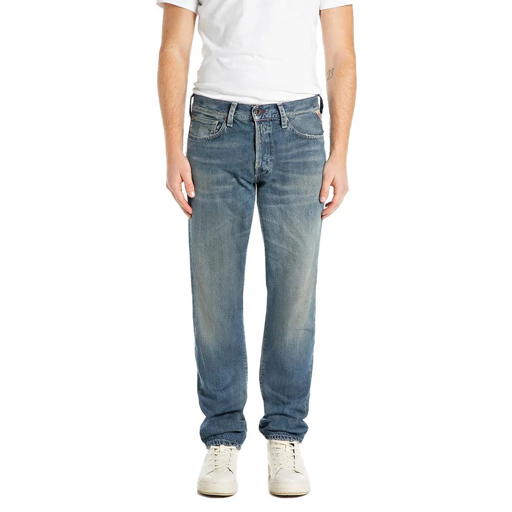 Replay M1039R.000.81496A jeans