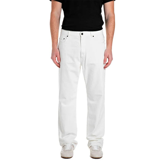 Replay M1050 .000.8580092 jeans