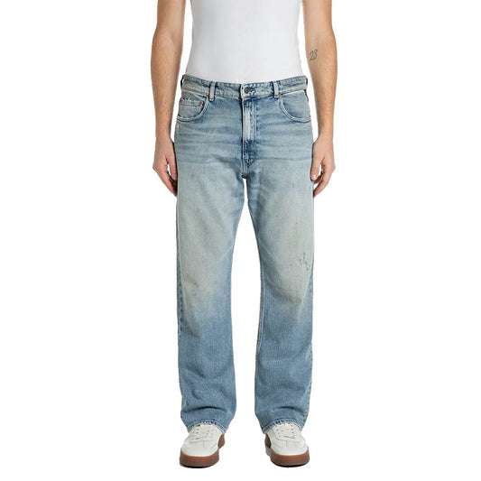 Replay M1050.000.79528B pants