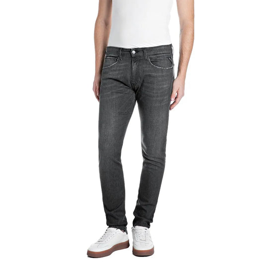 Replay M1051.000.51A206 pants
