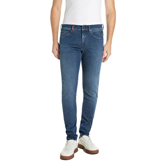 Replay M1051.00X.661246 pants