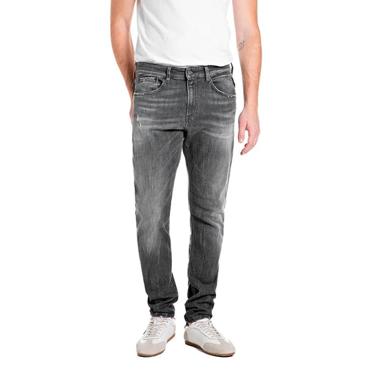 Replay M1051Q.000.199 110 jeans