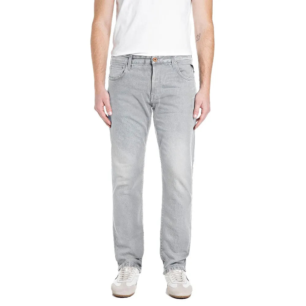 Replay M1075 .000.254 168 jeans