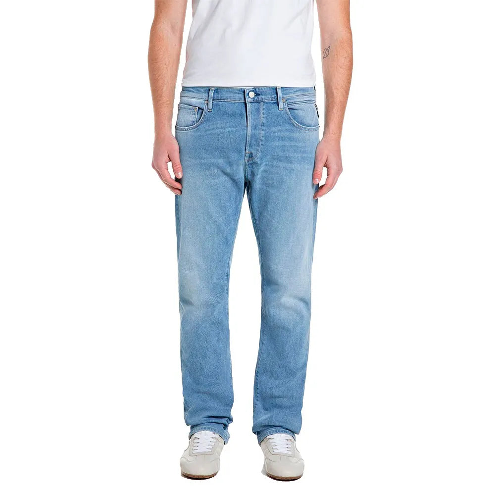 Replay M1075 .000.285 134 jeans
