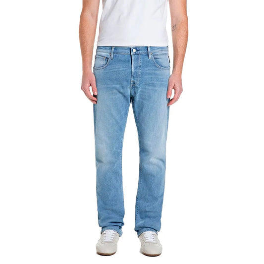 Replay M1075 .000.285 134 jeans