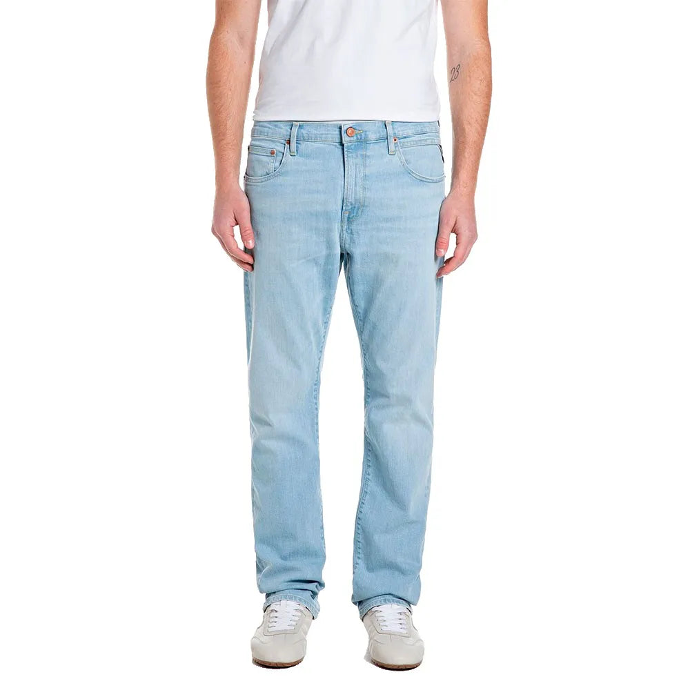 Replay M1075 .000.573 106 jeans