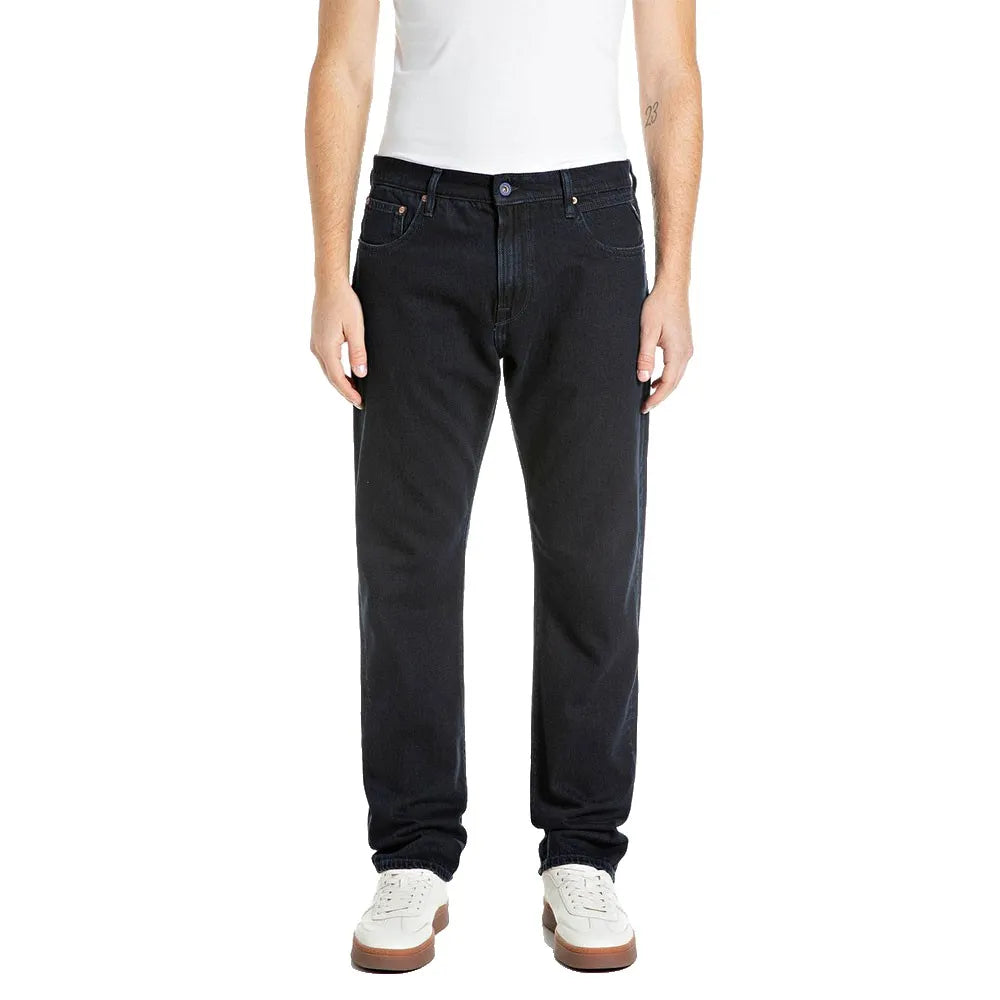 Replay M1075.000.15623A pants
