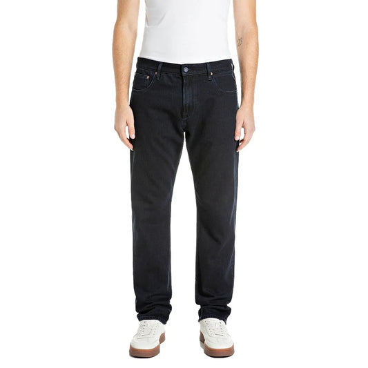 Replay M1075.000.15623A pants